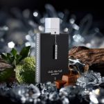 Picture of Armaf Precious I