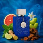 Picture of Armaf Iconic