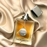 Picture of Armaf Club De Nuit Man