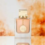 Picture of Armaf Club De Nuit Women