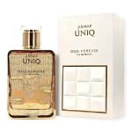 Picture of Armaf Uniq Oud Forever