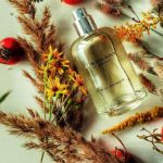 Picture of Burberry Weekend Women