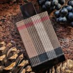 Picture of Burberry London Man