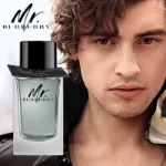 Picture of Burberry MR Burberry