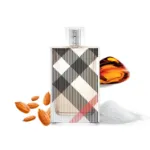 Picture of Burberry Brit for Her