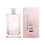 Picture of Burberry Brit Sheer