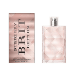 Picture of Burberry Brit Rhythm Floral