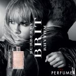 Picture of Burberry Brit Rhythm Floral