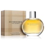 Picture of Burberry Women
