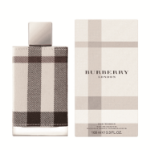 Picture of Burberry London Woman EDP