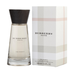 Picture of Burberry Touch Women EDP