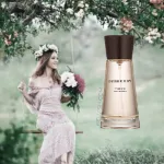 Picture of Burberry Touch Women EDP