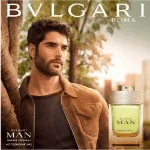 Picture of Bvlgari Man Wood Neroli