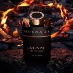 Picture of Bvlgari Man In Black