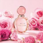 Picture of Bvlgari Rose Goldea