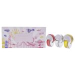 Picture of Bvlgari Omania Mini Set