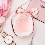 Picture of Coach Floral EDP