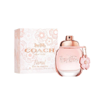 Picture of Coach Floral EDP