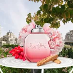 Picture of Coach Floral Blush EDP