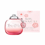 Picture of Coach Floral Blush EDP