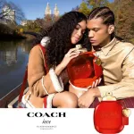 Picture of Coach Love EDP