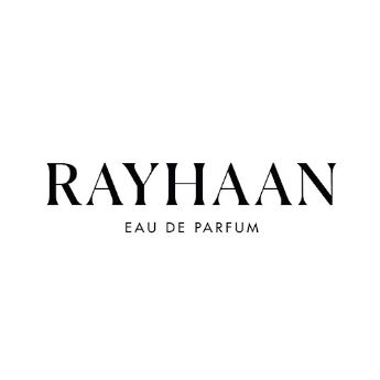Picture for manufacturer Rayhaan