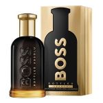 Picture of Boss Bottled Absolu