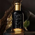 Picture of Boss Bottled Absolu