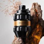 Picture of Victor & Rolf Spicebomb Extreme