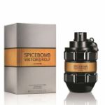 Picture of Victor & Rolf Spicebomb Extreme