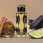 Picture of Lattafa Teriaq Intense