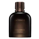 Picture of Dolce & Gabbana Intenso