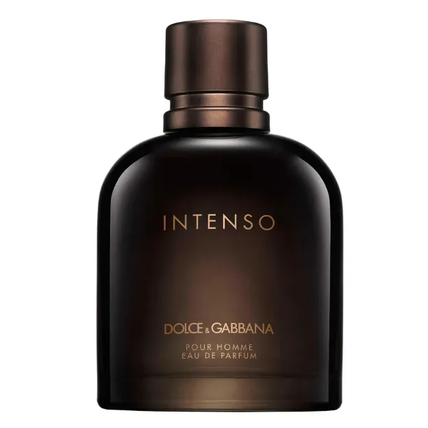 Picture of Dolce & Gabbana Intenso
