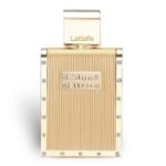 Picture of Lattafa The kingdom