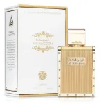 Picture of Lattafa The kingdom