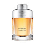 Picture of Bentley Intense