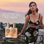 Picture of Dolce & Gabbana Devotion Intense