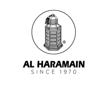 Picture for manufacturer Al-Haramain