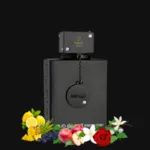 Picture of Armaf Club De Nuit Intense EDP