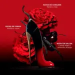 Picture of Carolina Herrera Very Good Girl Elixir