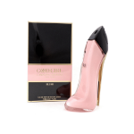 Picture of Carolina Herrera Good girl Blush elixir