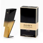 Picture of Carolina Herrera Bad Boy Extreme