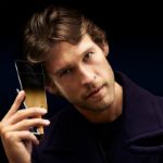 Picture of Carolina Herrera Bad Boy Extreme