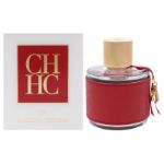 Picture of Carolina Herrera CH