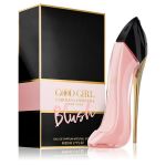 Picture of Carolina Herrera Good Girl Blush