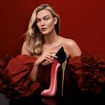 Picture of Carolina Herrera Very Good Girl Glam