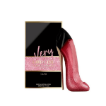 Picture of Carolina Herrera Very Good Girl Glam