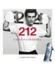Picture of Carolina Herrera 212 Heroes