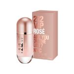 Picture of Carolina Herrera 212 VIP Rose