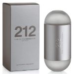 Picture of Carolina Herrera 212 Women